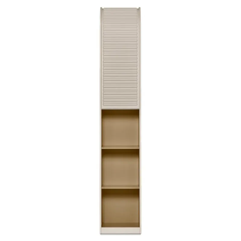 New A'dammer Kast Duotone Opbergkasten