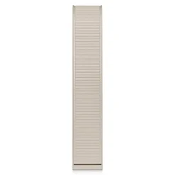 New A'dammer Kast Duotone Opbergkasten