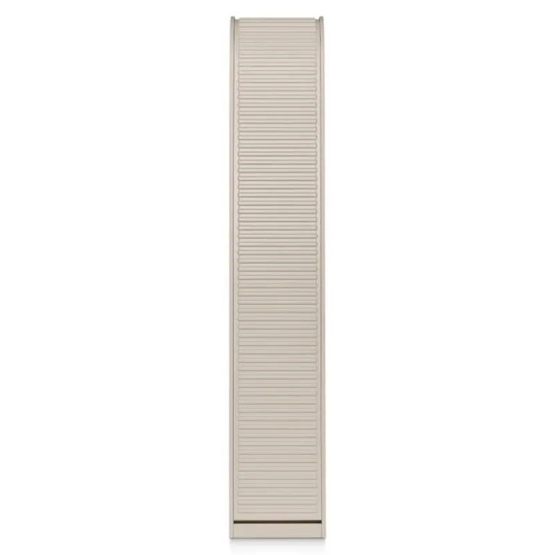 New A'dammer Kast Duotone Opbergkasten