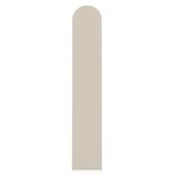 New A'dammer Kast Duotone Opbergkasten