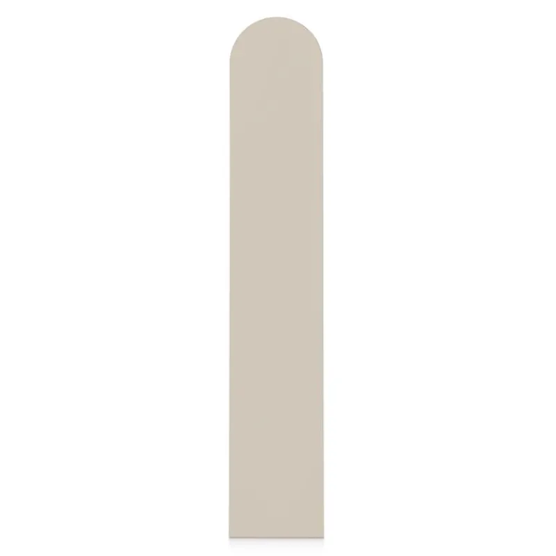 New A'dammer Kast Duotone Opbergkasten