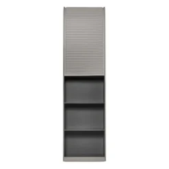 New A'dammer Kast Duotone Opbergkasten