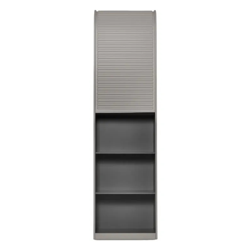 New A'dammer Kast Duotone Opbergkasten