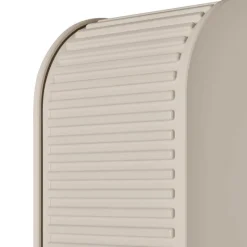 New A'dammer Kast Duotone Opbergkasten