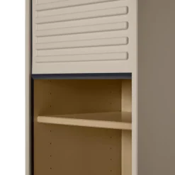 New A'dammer Kast Duotone Opbergkasten