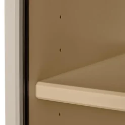 New A'dammer Kast Duotone Opbergkasten