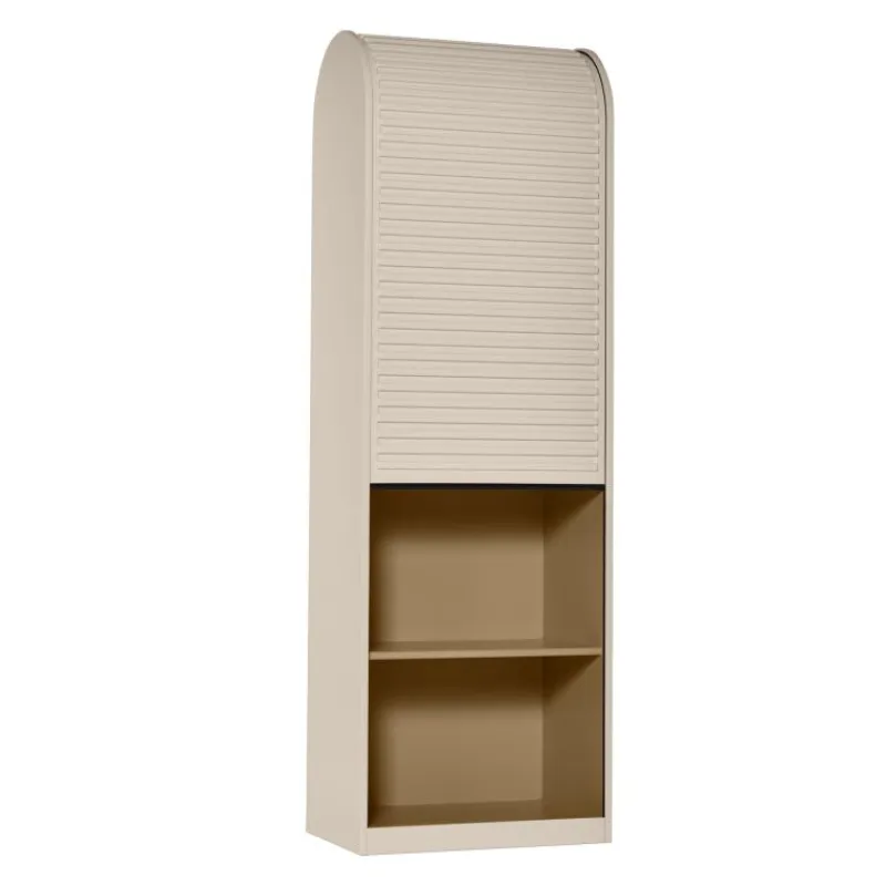 New A'dammer Kast Duotone Opbergkasten