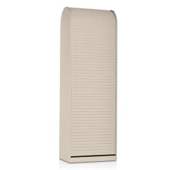 New A'dammer Kast Duotone Opbergkasten