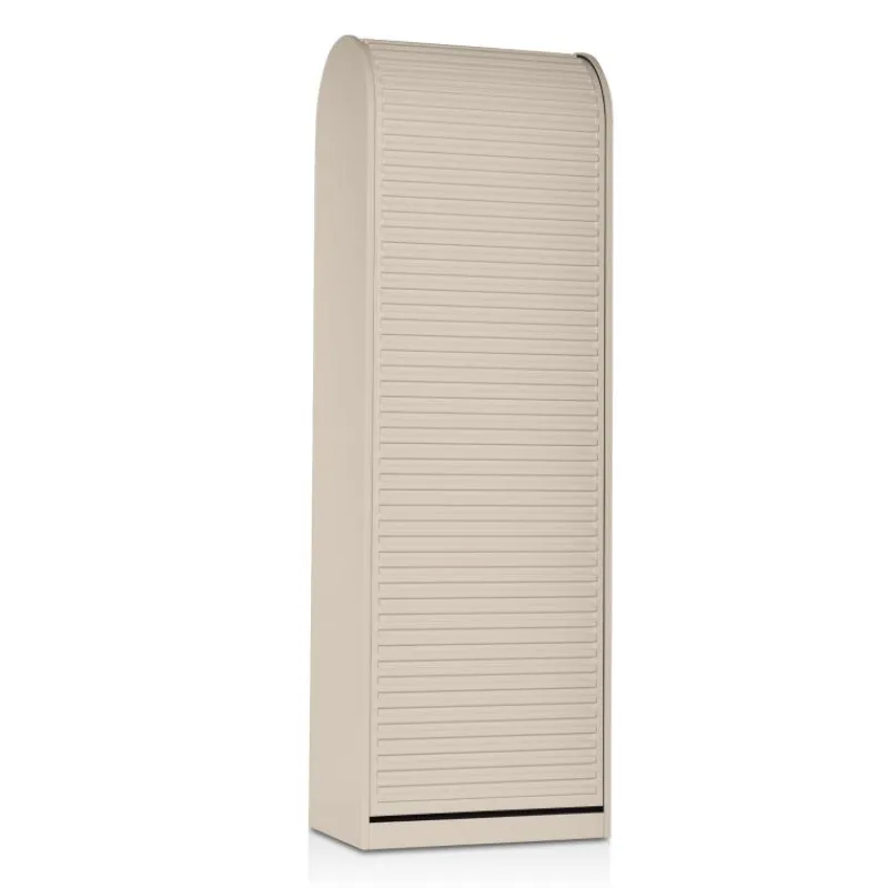 New A'dammer Kast Duotone Opbergkasten