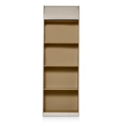 New A'dammer Kast Duotone Opbergkasten