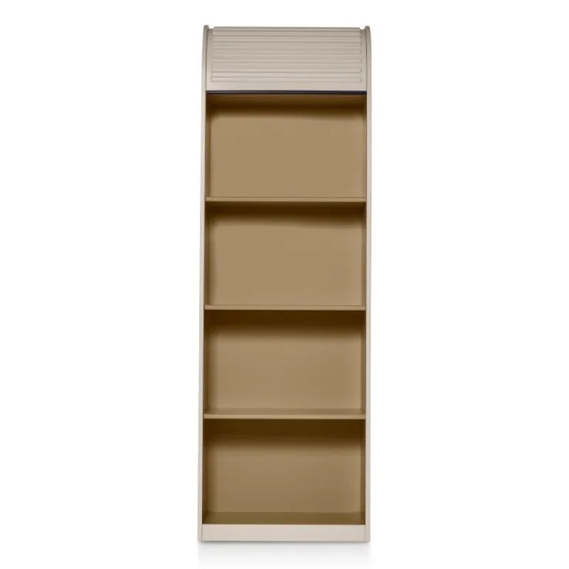 New A'dammer Kast Duotone Opbergkasten