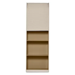 New A'dammer Kast Duotone Opbergkasten