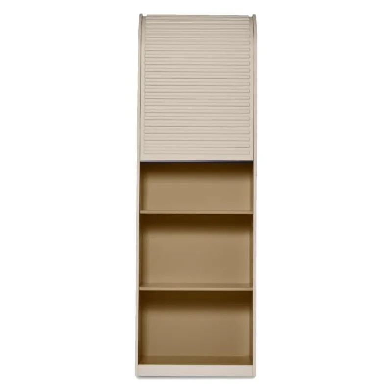 New A'dammer Kast Duotone Opbergkasten