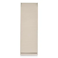 New A'dammer Kast Duotone Opbergkasten