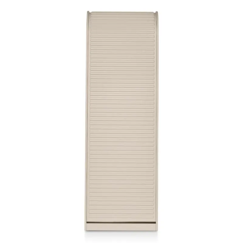 New A'dammer Kast Duotone Opbergkasten