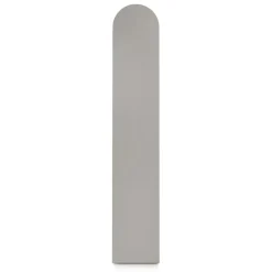 New A'dammer Kast Duotone Opbergkasten