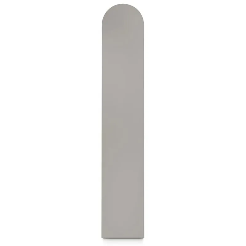 New A'dammer Kast Duotone Opbergkasten