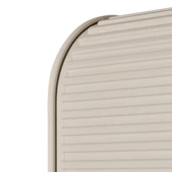 New A'dammer Kast Duotone Opbergkasten
