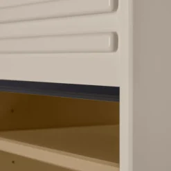 New A'dammer Kast Duotone Opbergkasten