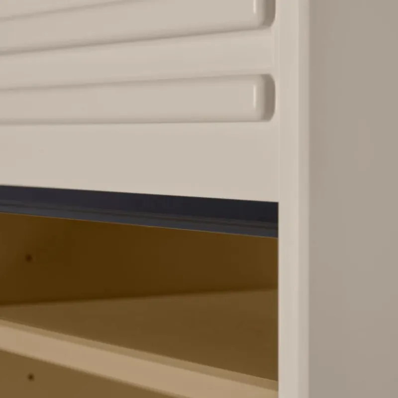 New A'dammer Kast Duotone Opbergkasten