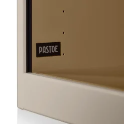New A'dammer Kast Duotone Opbergkasten