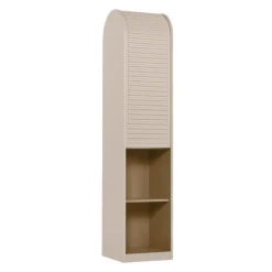 New A'dammer Kast Duotone Opbergkasten