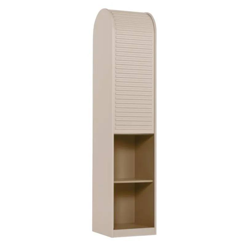 New A'dammer Kast Duotone Opbergkasten