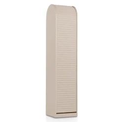 New A'dammer Kast Duotone Opbergkasten