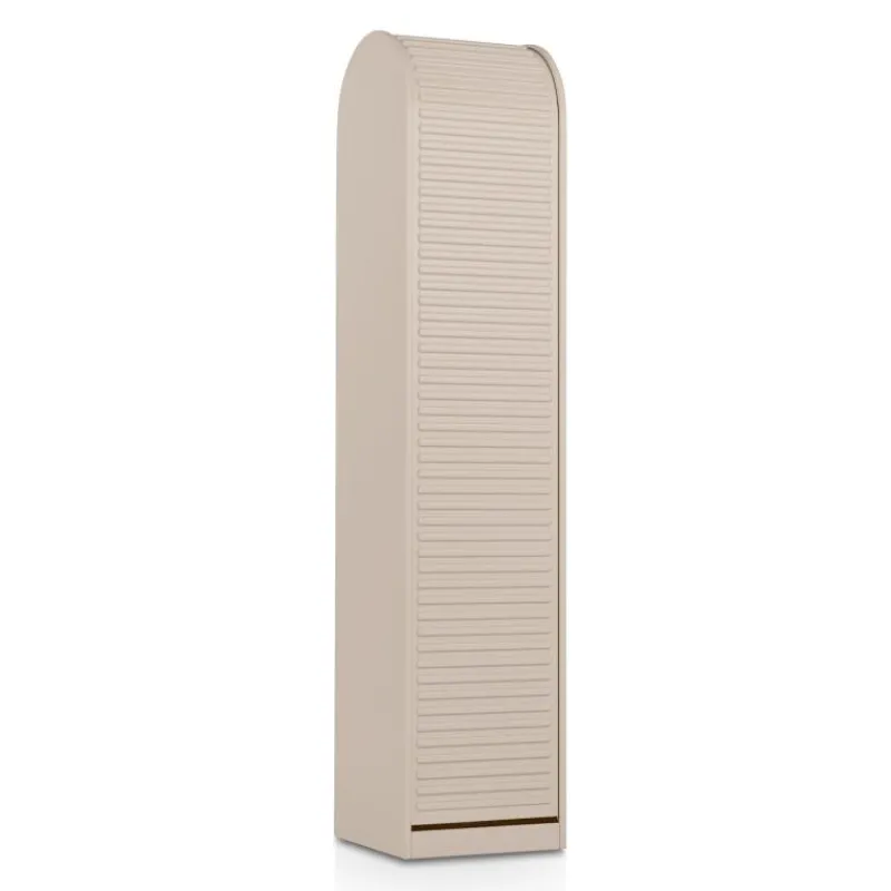 New A'dammer Kast Duotone Opbergkasten