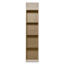New A'dammer Kast Duotone Opbergkasten