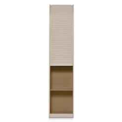 New A'dammer Kast Duotone Opbergkasten