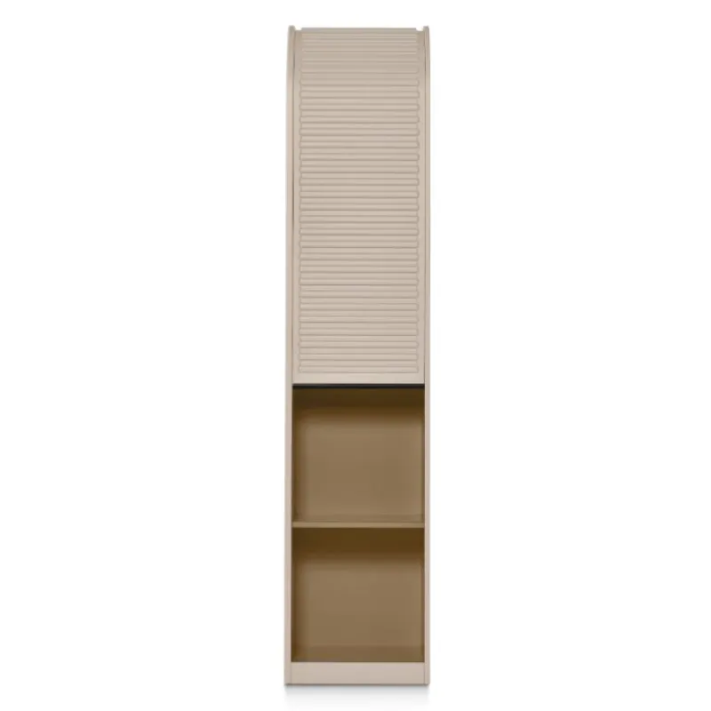 New A'dammer Kast Duotone Opbergkasten