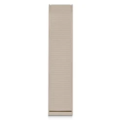 New A'dammer Kast Duotone Opbergkasten