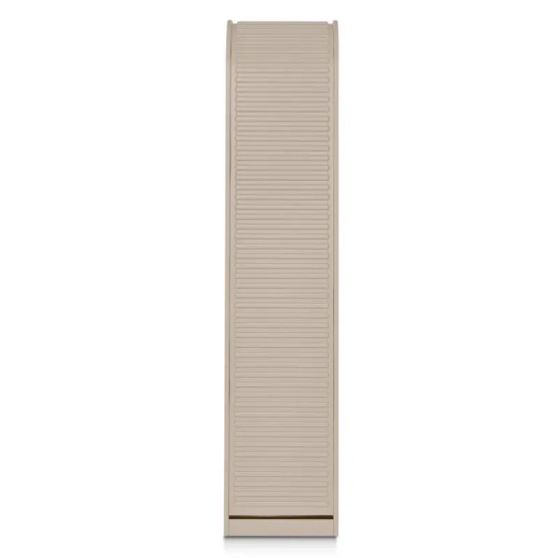 New A'dammer Kast Duotone Opbergkasten