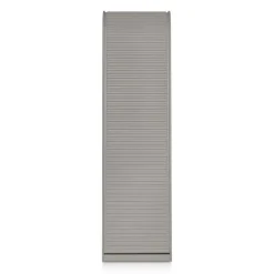 New A'dammer Kast Duotone Opbergkasten