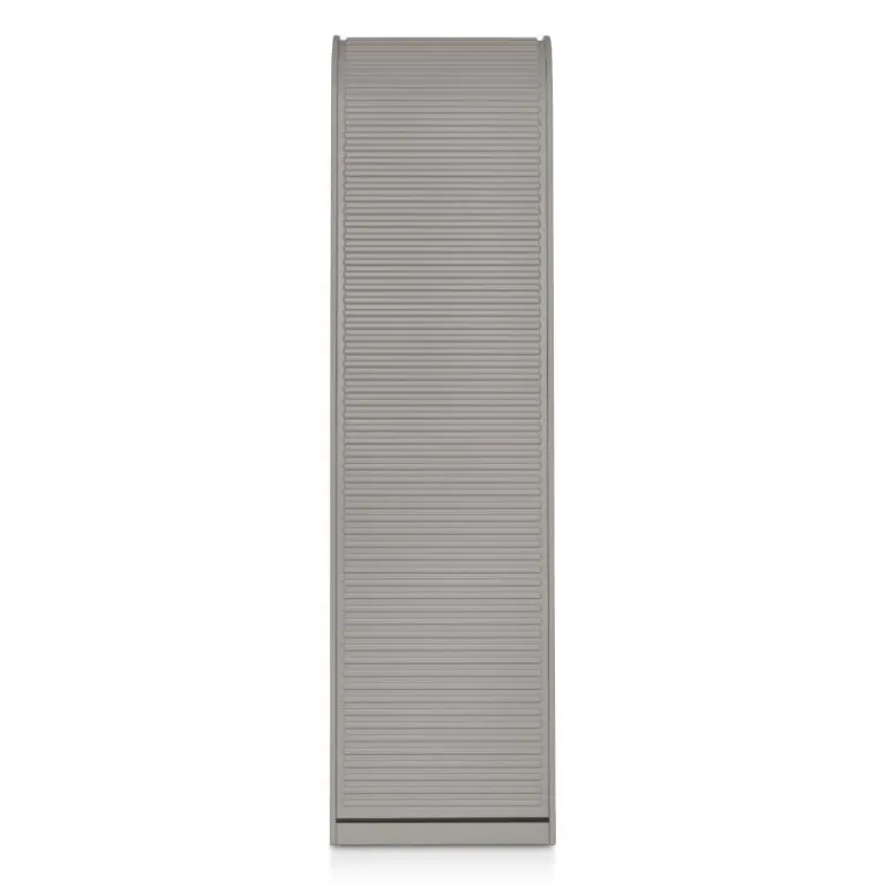 New A'dammer Kast Duotone Opbergkasten