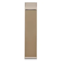 New A'dammer Kast Duotone Opbergkasten