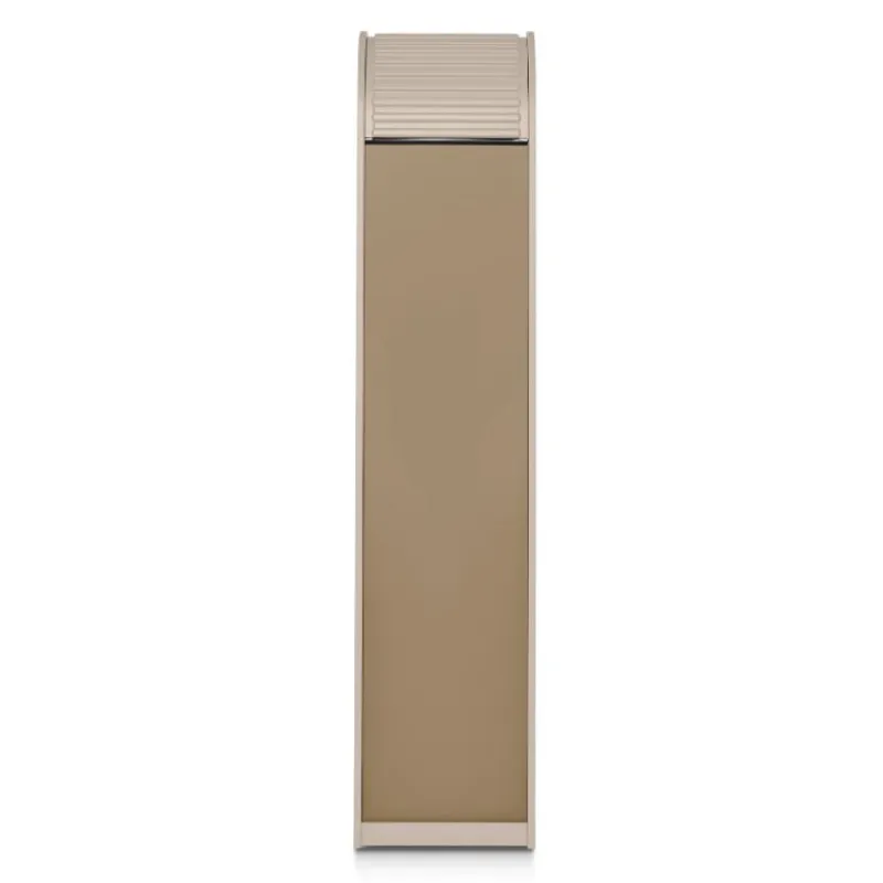 New A'dammer Kast Duotone Opbergkasten