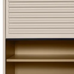 New A'dammer Kast Duotone Opbergkasten
