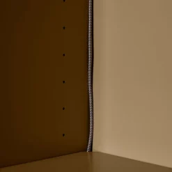 New A'dammer Kast Duotone Opbergkasten