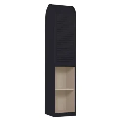 New A'dammer Kast Duotone Opbergkasten
