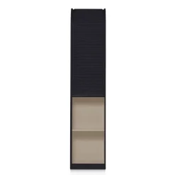 New A'dammer Kast Duotone Opbergkasten