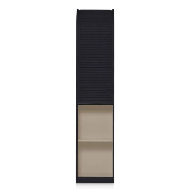 New A'dammer Kast Duotone Opbergkasten