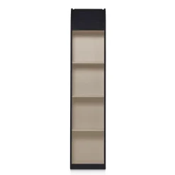 New A'dammer Kast Duotone Opbergkasten