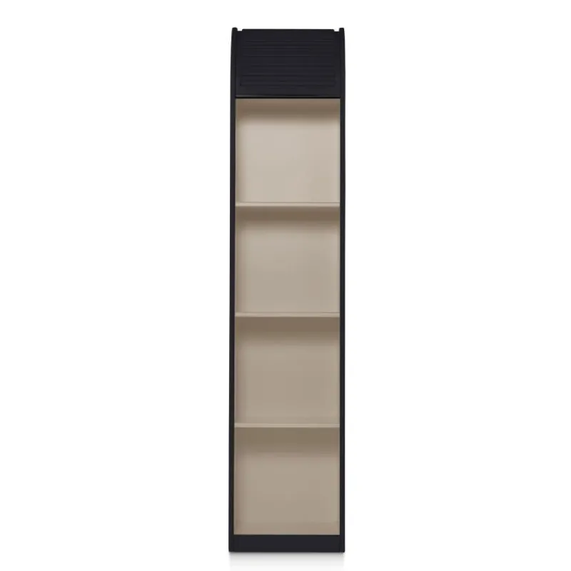 New A'dammer Kast Duotone Opbergkasten