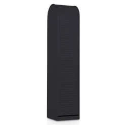 New A'dammer Kast Duotone Opbergkasten