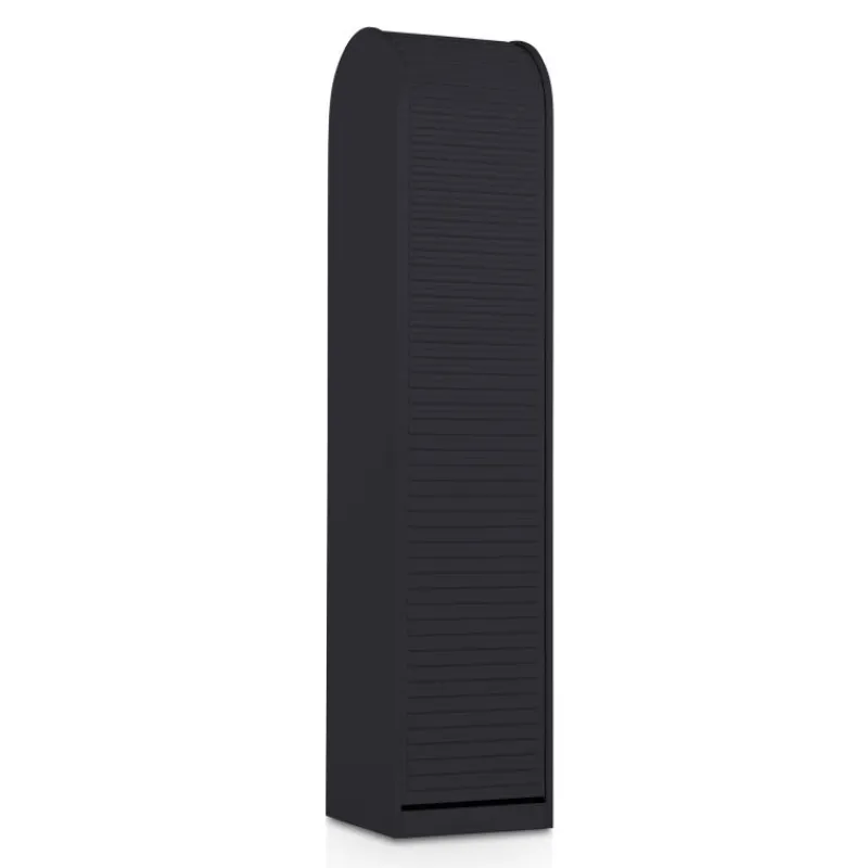 New A'dammer Kast Duotone Opbergkasten