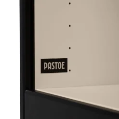 New A'dammer Kast Duotone Opbergkasten