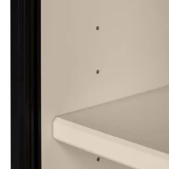 New A'dammer Kast Duotone Opbergkasten