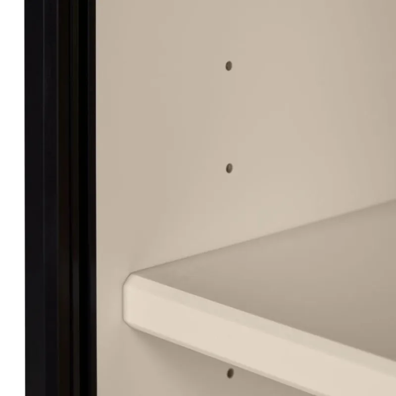 New A'dammer Kast Duotone Opbergkasten
